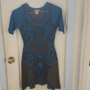 🌻Flying tomato sweater dress❤🎀